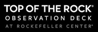 Top Of The Rock logo