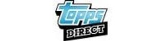 ToppsDirect logo