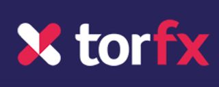 TorFX logo