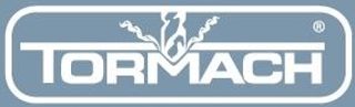 Tormach logo