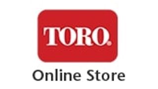 Toro Dealer logo