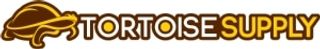 Tortoise Supply logo