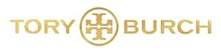 Tory Burch logo
