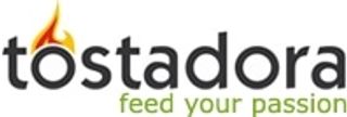 tostadora logo