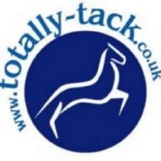 Totally-Tack logo