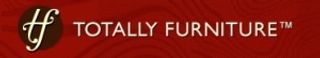 Totally Furniture logo