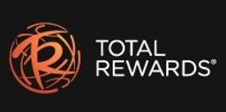 Total Rewards logo