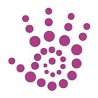Touchfire logo