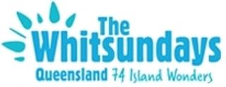 Tourism Whit Sundays logo