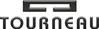 Tourneau logo