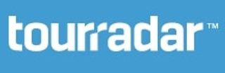 Tourradar logo