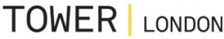 Tower London logo