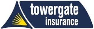 Towergate Insurance logo