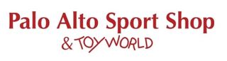 ToyandSport.com logo