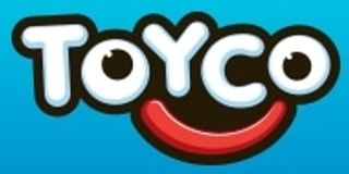 Toyco logo