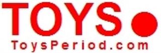 toysperiod logo