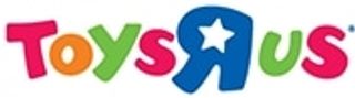 Toys R Us logo