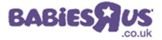Babies R Us logo