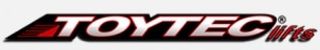 ToyTec Lifts logo