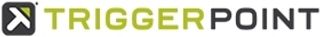 Trigger Point logo