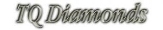 TQ Diamonds logo