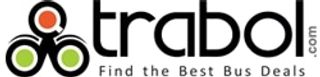 Trabol logo
