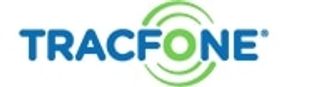 TracFone logo
