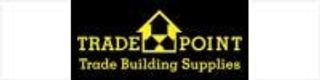 TradePoint logo