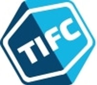 Trade In For Cash logo