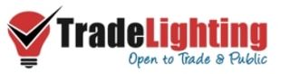 Trade Lighting logo