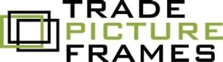 Trade Picture Frames logo