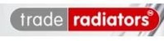 Trade Radiators logo
