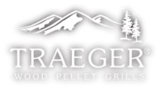 Traeger logo