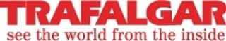 Trafalgar logo