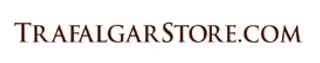 Trafalgar Store logo