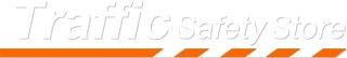Traffic Safety Store logo