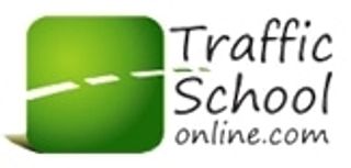 Traffic School Online logo