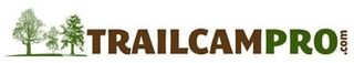 Trailcampro logo