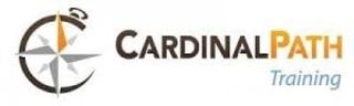 Cardinal Path Training logo