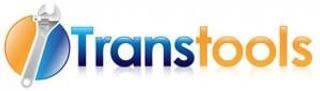 Transtools logo