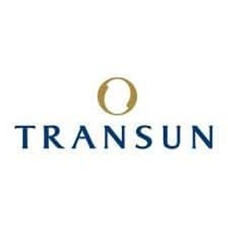 Transun logo