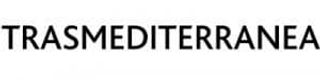 Trasmediterranea logo