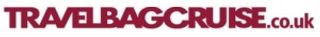 Travelbag logo