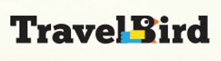 Travel Bird logo