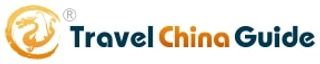 Travel China Guide logo