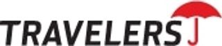 Travelers logo
