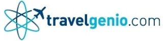 Travelgenio logo