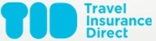 Travel Insurance Direct logo