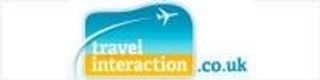 Travel Interaction logo