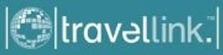 Travellink logo
